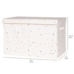 5289--Organizador-Retangular-Reciclado-Estampa-Terrazzo-Creme--3-