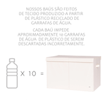 Organizador-retangular-reciclado