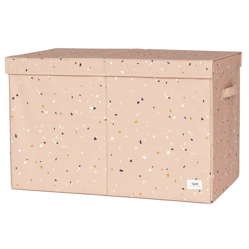 5288--Organizador-Retangular-Reciclado-Estampa-Terrazzo-Rose--1-