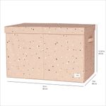 5288--Organizador-Retangular-Reciclado-Estampa-Terrazzo-Rose--3-