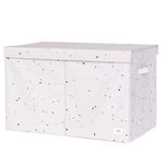 5291--Organizador-Retangular-Reciclado-Estampa-Terrazzo-Cinza--1-