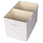 5291--Organizador-Retangular-Reciclado-Estampa-Terrazzo-Cinza--2-