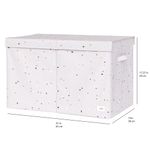 5291--Organizador-Retangular-Reciclado-Estampa-Terrazzo-Cinza--3-