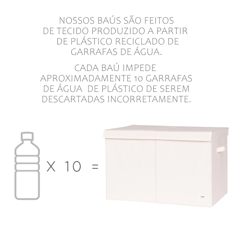 Organizador-retangular-reciclado