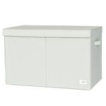 5499--ORGANIZADOR-RETANGULAR-VERDE--1-