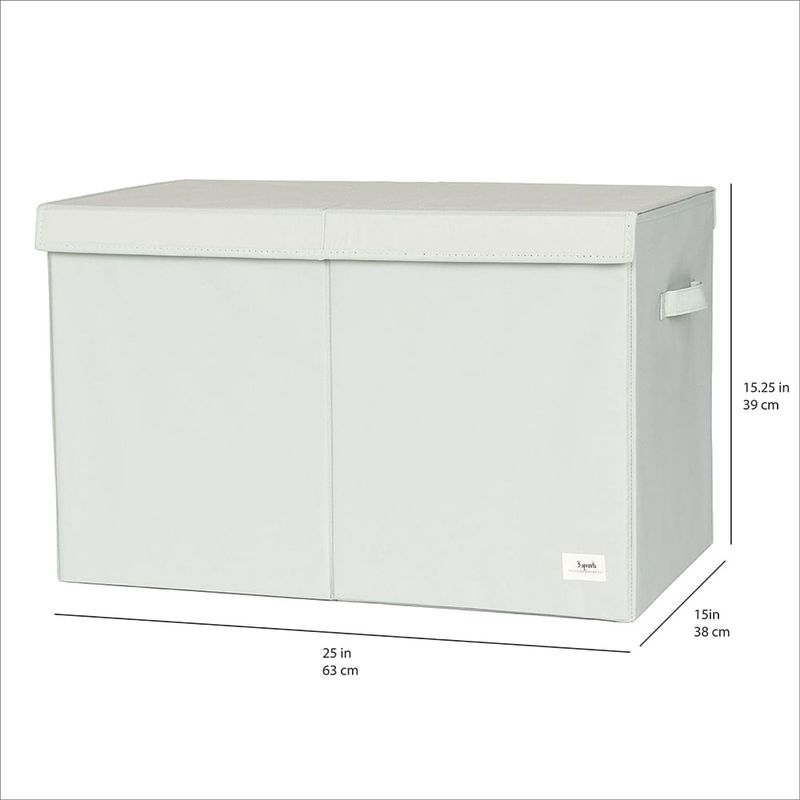 5499--ORGANIZADOR-RETANGULAR-VERDE--3-