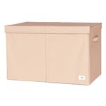 5498--ORGANIZADOR-RETANGULAR-ROSE--1-