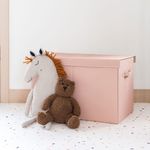 5498--ORGANIZADOR-RETANGULAR-ROSE--4-