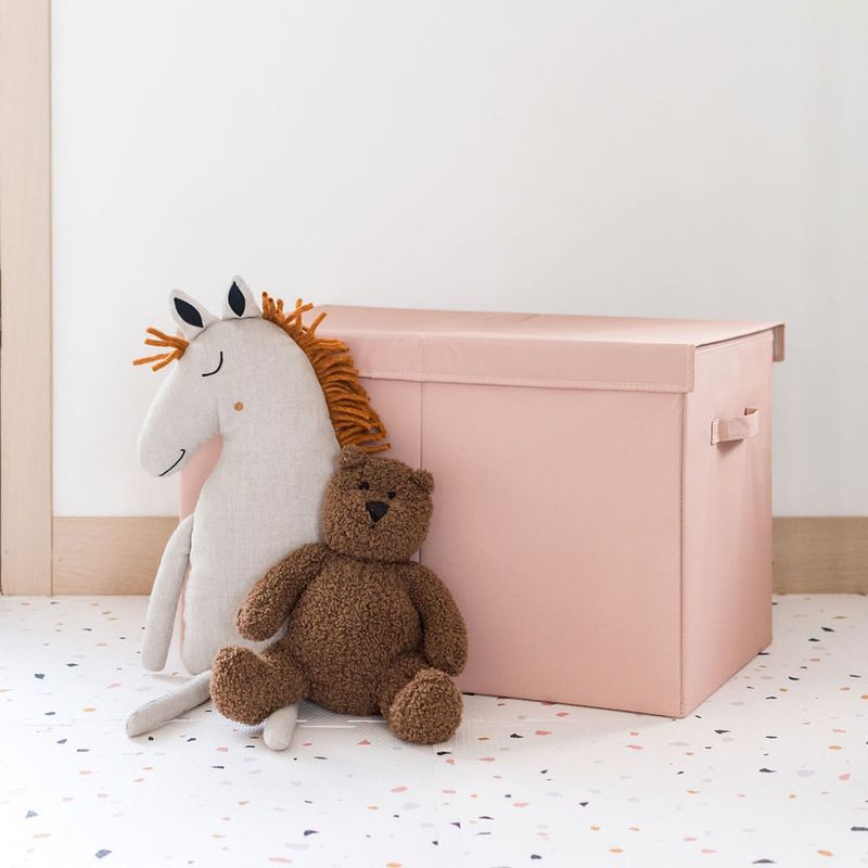 5498--ORGANIZADOR-RETANGULAR-ROSE--4-