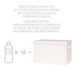 Organizador-retangular-reciclado