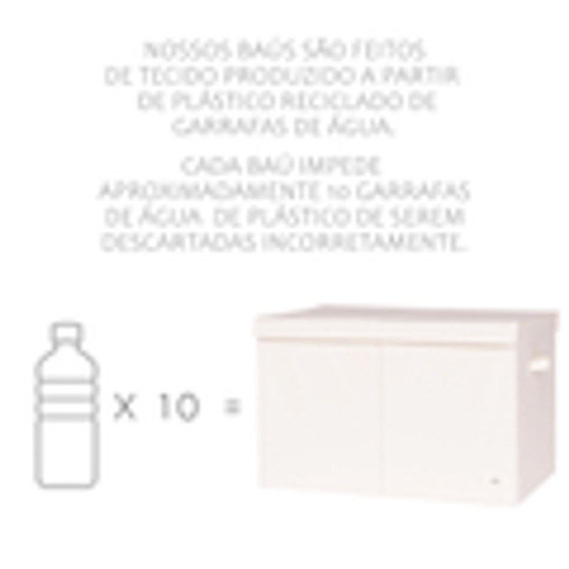 Organizador-retangular-reciclado