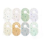 5306--Kit-Separador-de-Cabides-de-0-a-2-anos-8-Pecas--3-