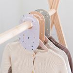 5306--Kit-Separador-de-Cabides-de-0-a-2-anos-8-Pecas--4-