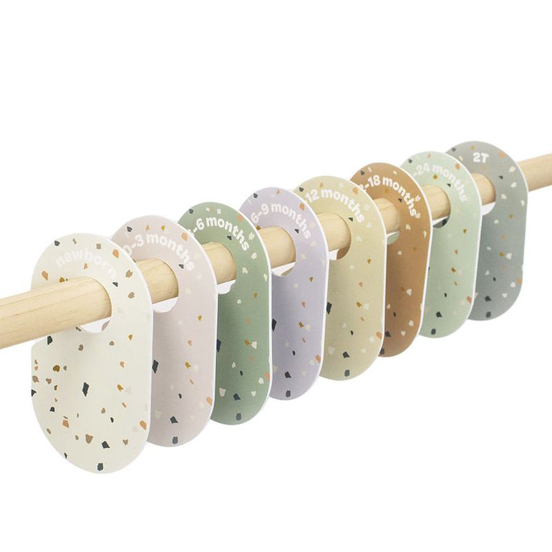 5306--Kit-Separador-de-Cabides-de-0-a-2-anos-8-Pecas--1-