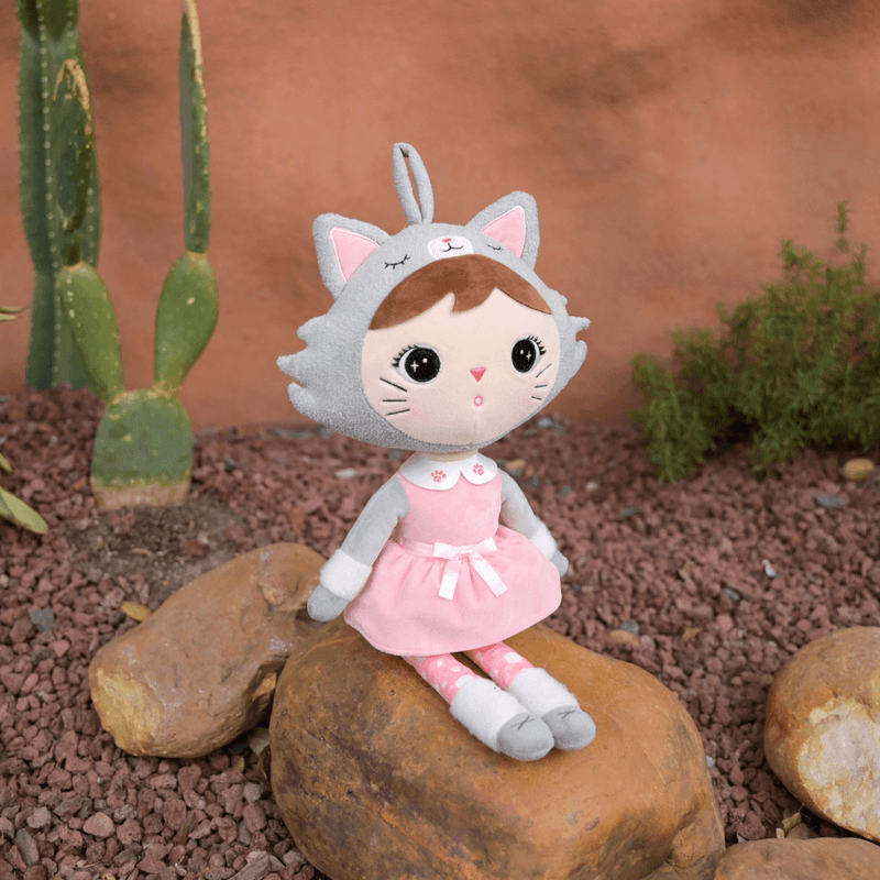 7530-Metoo-Jimbao-Gatinha-Cloe-09.png