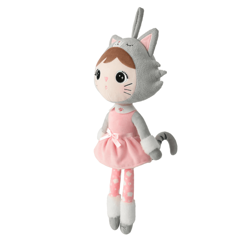 7530-Metoo-Jimbao-Gatinha-Cloe-02.png
