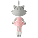 7530-Metoo-Jimbao-Gatinha-Cloe-04.png
