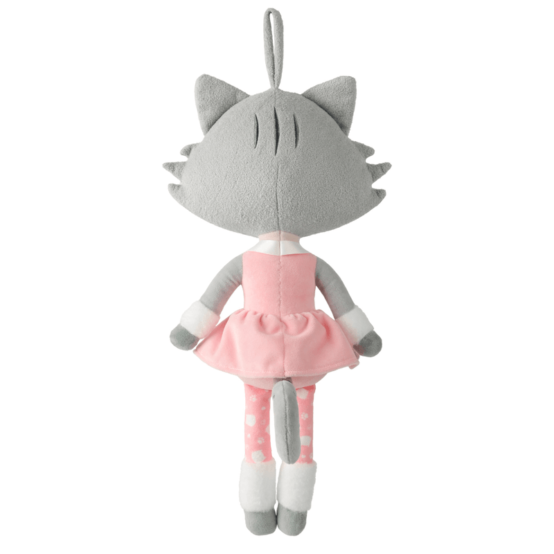 7530-Metoo-Jimbao-Gatinha-Cloe-04.png