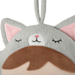 7530-Metoo-Jimbao-Gatinha-Cloe-05.png