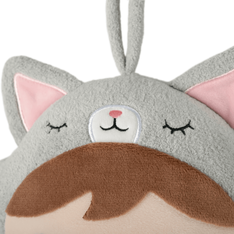 7530-Metoo-Jimbao-Gatinha-Cloe-05.png