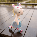 4054-Metoo-Angela-Unicornio-Patinadora-09.png