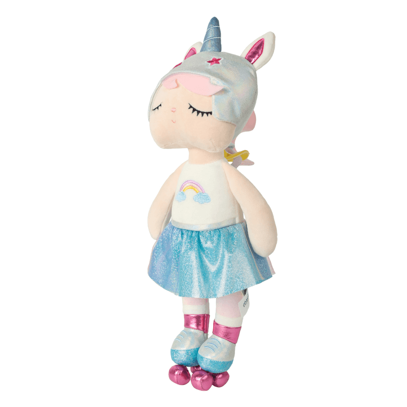 4054-Metoo-Angela-Unicornio-Patinadora-02.png