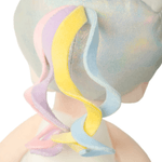 4054-Metoo-Angela-Unicornio-Patinadora-05.png