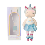 4054-Metoo-Angela-Unicornio-Patinadora-07.png