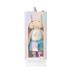 4054-Metoo-Angela-Unicornio-Patinadora-08.png