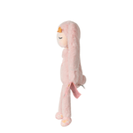 7528-Angela-Plush-Manu-Coelha-Rosa-03.png