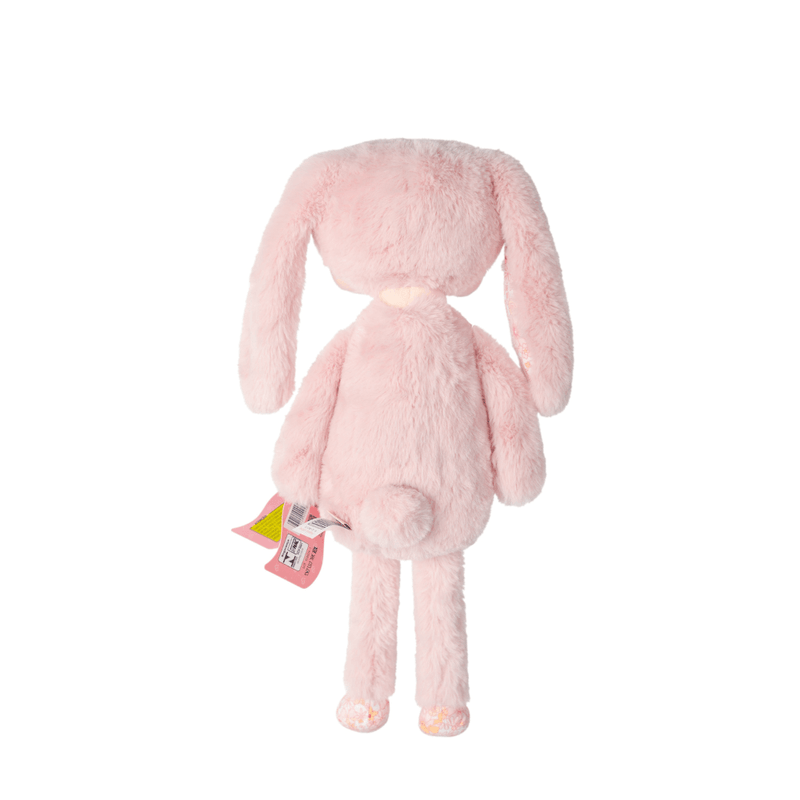 7528-Angela-Plush-Manu-Coelha-Rosa-04.png