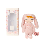 7528-Angela-Plush-Manu-Coelha-Rosa-07.png
