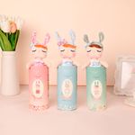 Pascoa-luce-Cher-e-Ginger-02