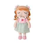 ANGELA-CANDY-SCHOOL-LOLLIPOP_02--1-
