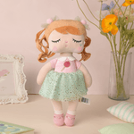 ANGELA-CANDY-SCHOOL-LOLLIPOP_01