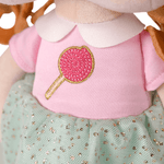 ANGELA-CANDY-SCHOOL-LOLLIPOP_08