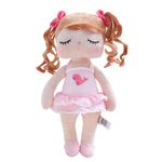 boneca-metoo-angela-candy-color-1