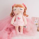 Angela-Candy-Color.jpg