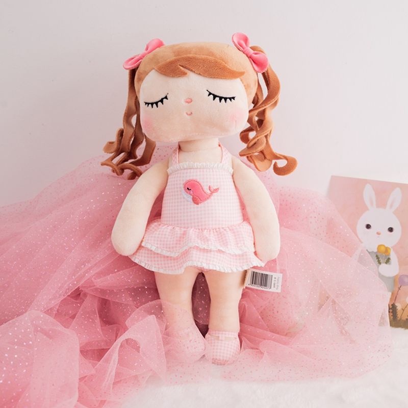 Angela-Candy-Color.jpg