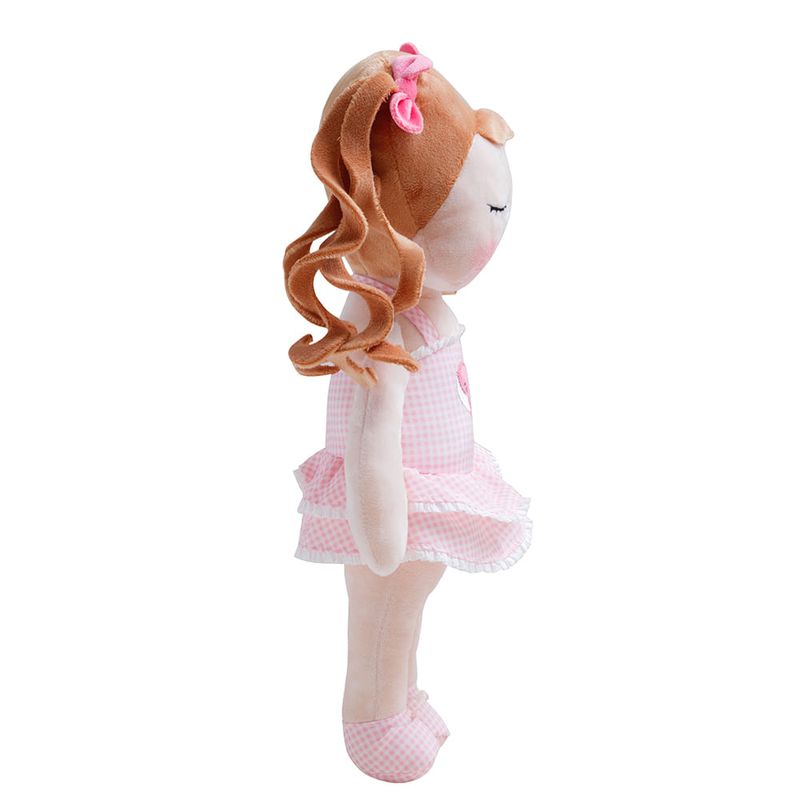 boneca-metoo-angela-candy-color-2