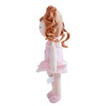 boneca-metoo-angela-candy-color-3