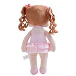 boneca-metoo-angela-candy-color-4