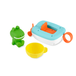 9Q334810-7023---BRINQUEDO-DE-BANHO-BARCO-CROCODILO---03