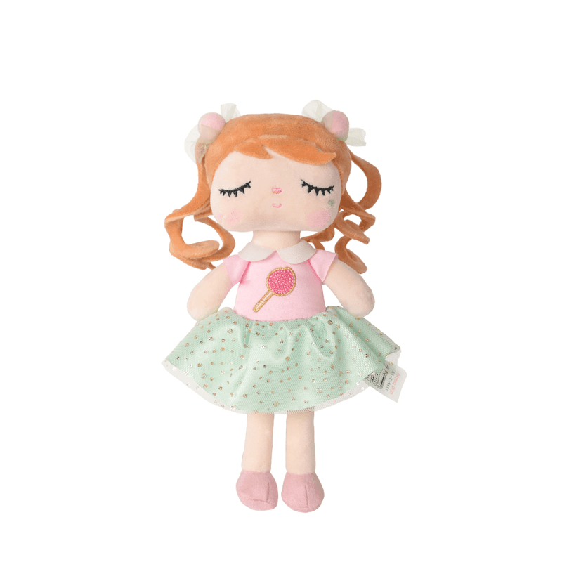 7532-Metoo-Mini-Candy-School-LolliPop-001.png