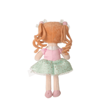 7532-Metoo-Mini-Candy-School-LolliPop-004.png