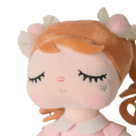 7532-Metoo-Mini-Candy-School-LolliPop-005.png