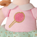 7532-Metoo-Mini-Candy-School-LolliPop-006.png