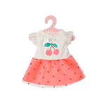 7525-Roupa-De-Boneca-Com-Cabide-Cherry-01.png