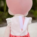 7525-Roupa-De-Boneca-Com-Cabide-Cherry-03.png