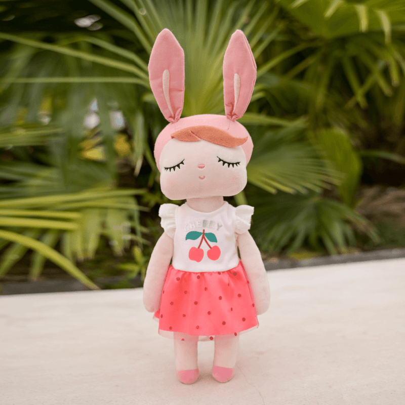 7525-Roupa-De-Boneca-Com-Cabide-Cherry-02.png